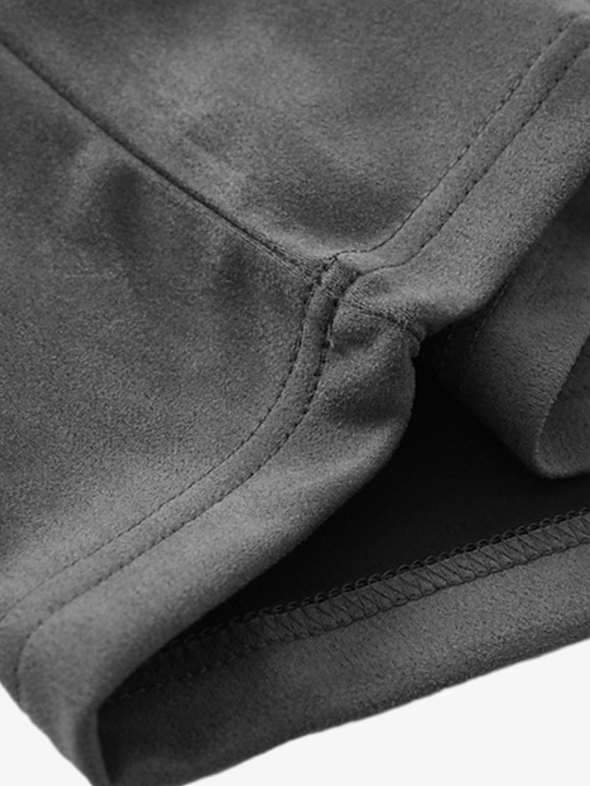 Camiseta Functional Deconstructed Split
