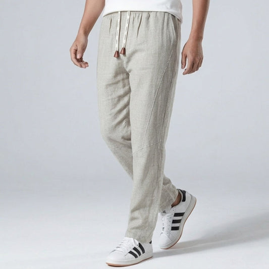 Kenzo - Pantalon confort