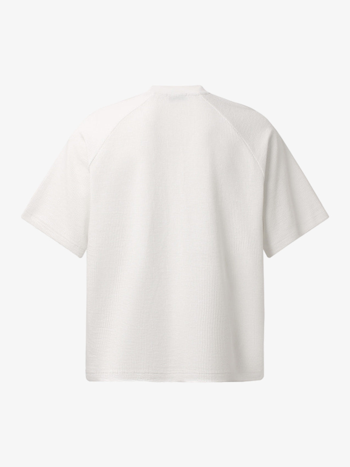 Camiseta Rib Cage