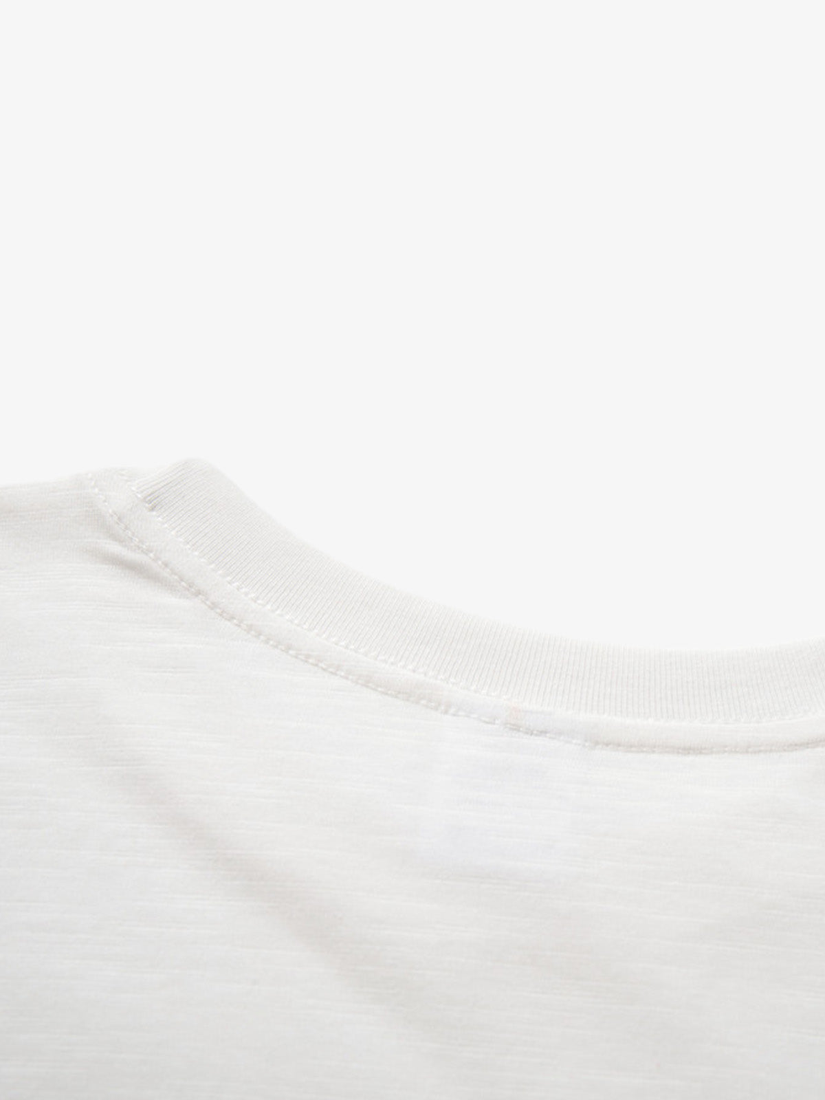 Camiseta Portrait Star