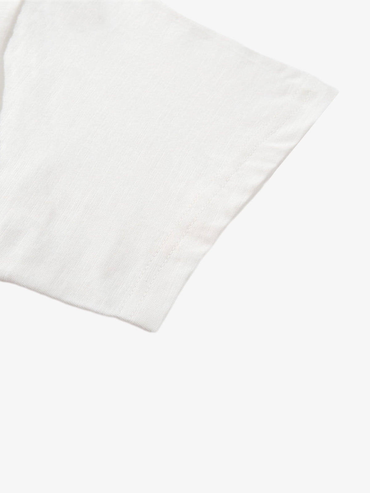 Camiseta Portrait Star
