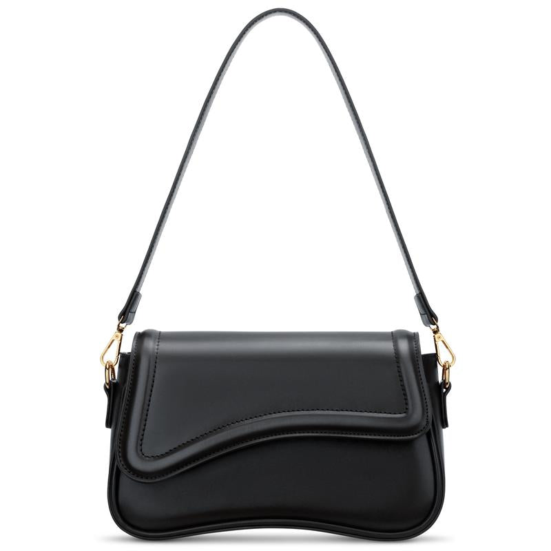 Bolso Valentina Contour