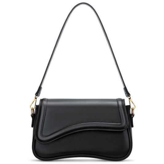 Bolso Valentina Contour