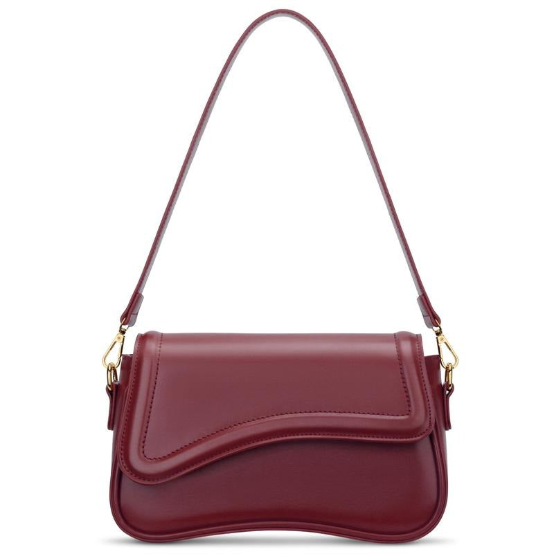 Bolso Valentina Contour
