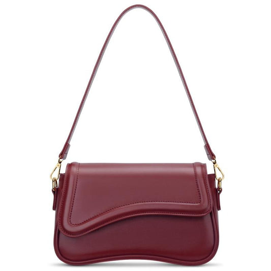 Bolso Valentina Contour