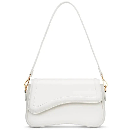Bolso Valentina Contour