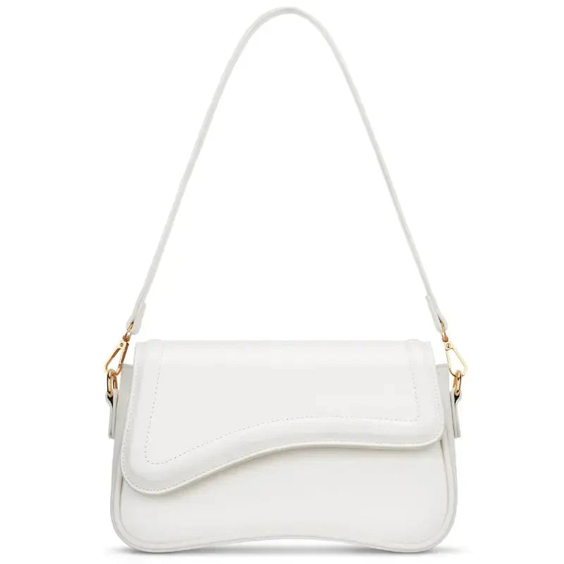Bolso Valentina Contour
