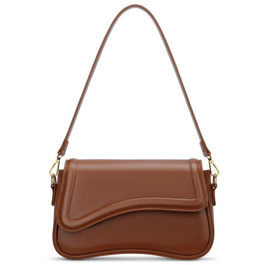 Bolso Valentina Contour